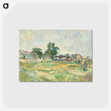 1-51_Paul-Cezanne_postcard
