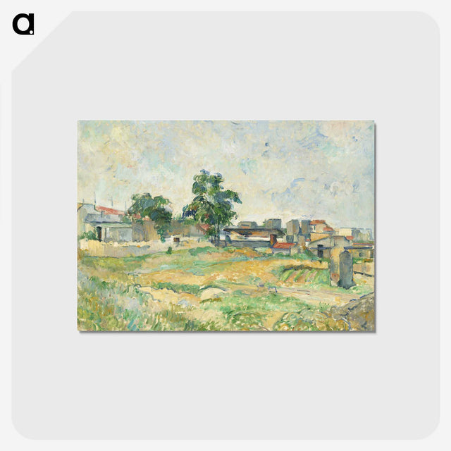1-51_Paul-Cezanne_postcard