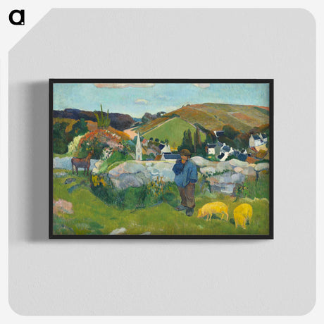 1-51_Paul-Gauguin_blk-crop