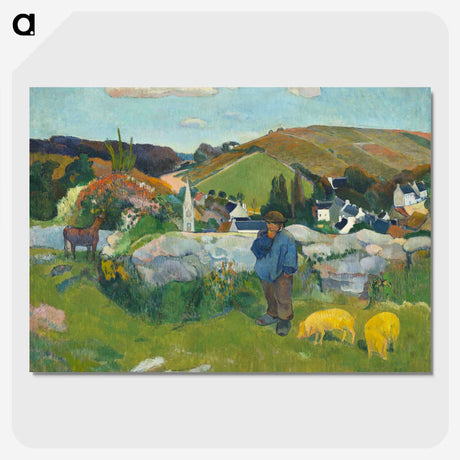 1-51_Paul-Gauguin_picture-crop