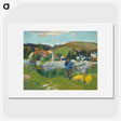 1-51_Paul-Gauguin_picture