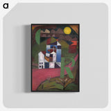 1-51_Paul-Klee_blk-crop
