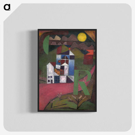 1-51_Paul-Klee_blk-crop