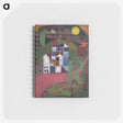 1-51_Paul-Klee_memo