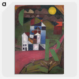 1-51_Paul-Klee_picture-crop