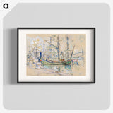1-51_Paul-Signac_blk
