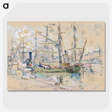 1-51_Paul-Signac_picture-crop