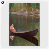 1-51_Pekka-Halonen_picture-crop
