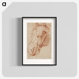 1-51_Peter-Paul-Rubens_blk