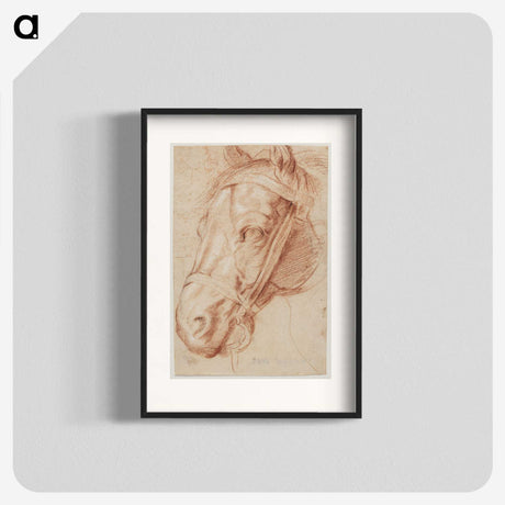 1-51_Peter-Paul-Rubens_blk