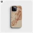 1-51_Peter-Paul-Rubens_phone