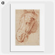 1-51_Peter-Paul-Rubens_picture