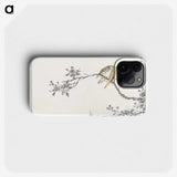 1-51_Pictorial-Monograph-of-Birds_phone