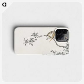 1-51_Pictorial-Monograph-of-Birds_phone