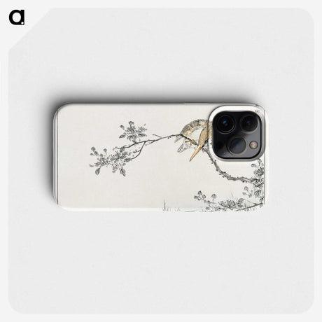 1-51_Pictorial-Monograph-of-Birds_phone