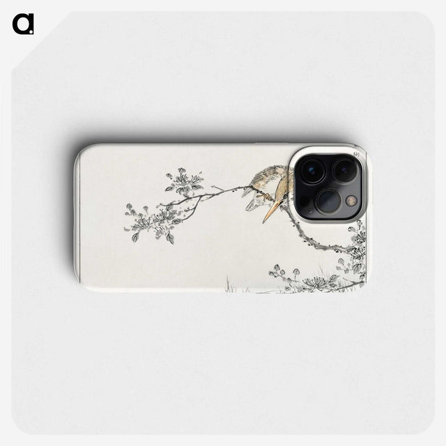 1-51_Pictorial-Monograph-of-Birds_phone