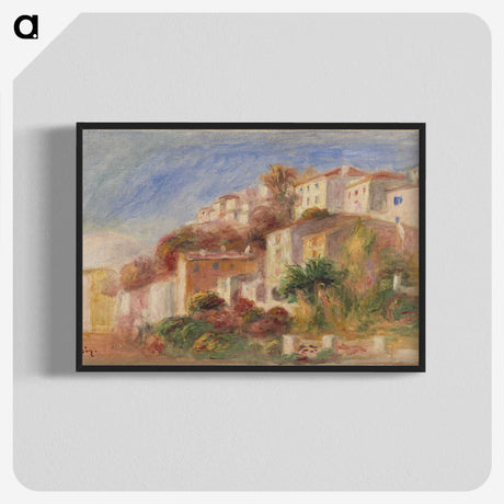 1-51_Pierre-Auguste-Renoir_blk-crop