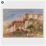 1-51_Pierre-Auguste-Renoir_picture-crop
