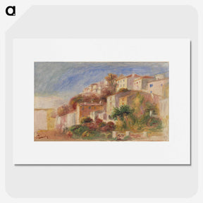 1-51_Pierre-Auguste-Renoir_picture