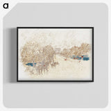 1-51_Pierre-Bonnard_blk-crop