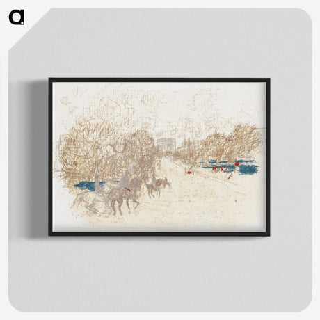 1-51_Pierre-Bonnard_blk-crop
