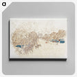 1-51_Pierre-Bonnard_canvas