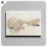 1-51_Pierre-Bonnard_canvas