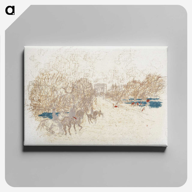 1-51_Pierre-Bonnard_canvas