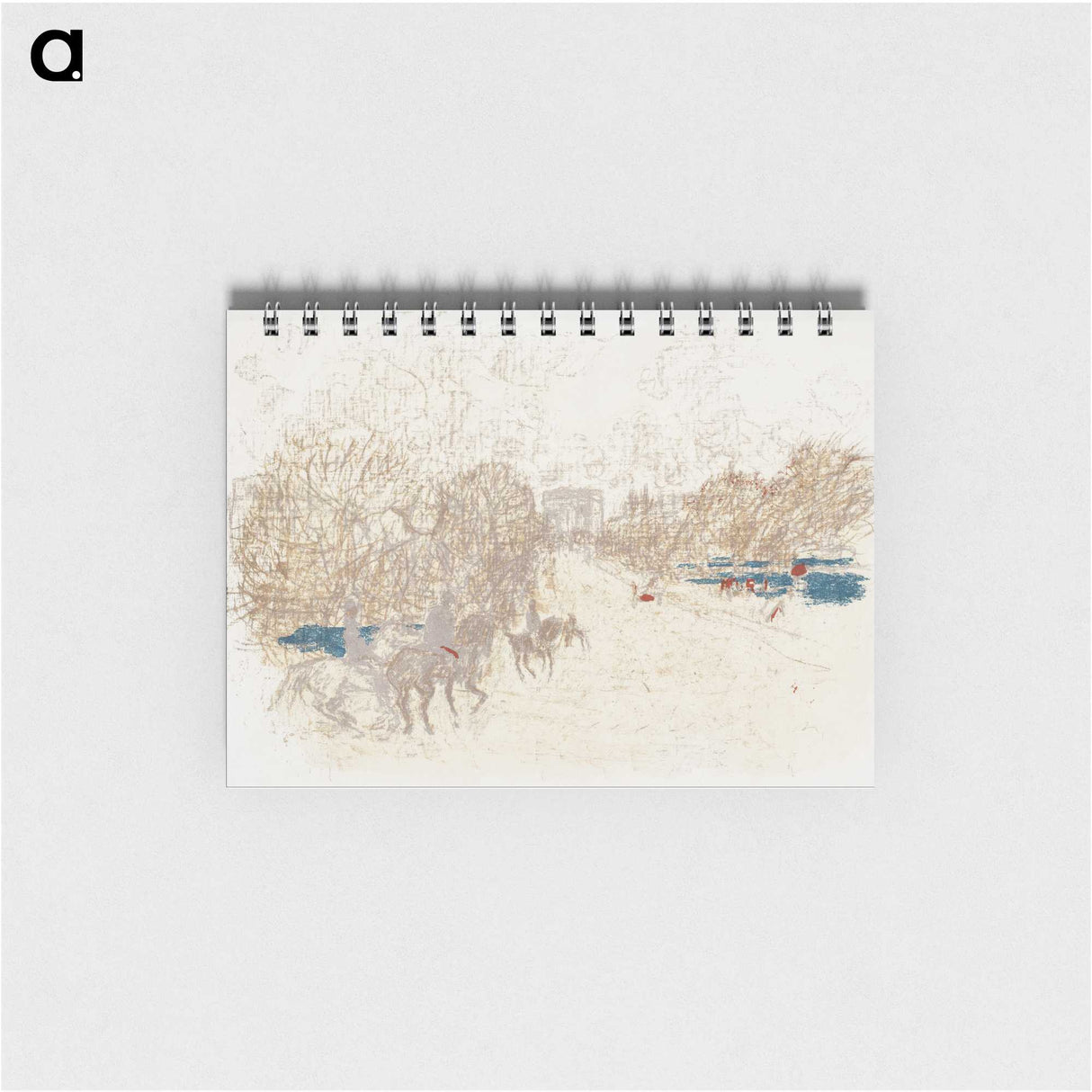1-51_Pierre-Bonnard_memo