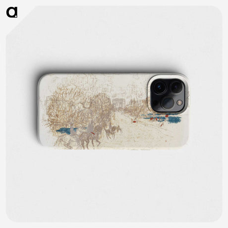 1-51_Pierre-Bonnard_phone