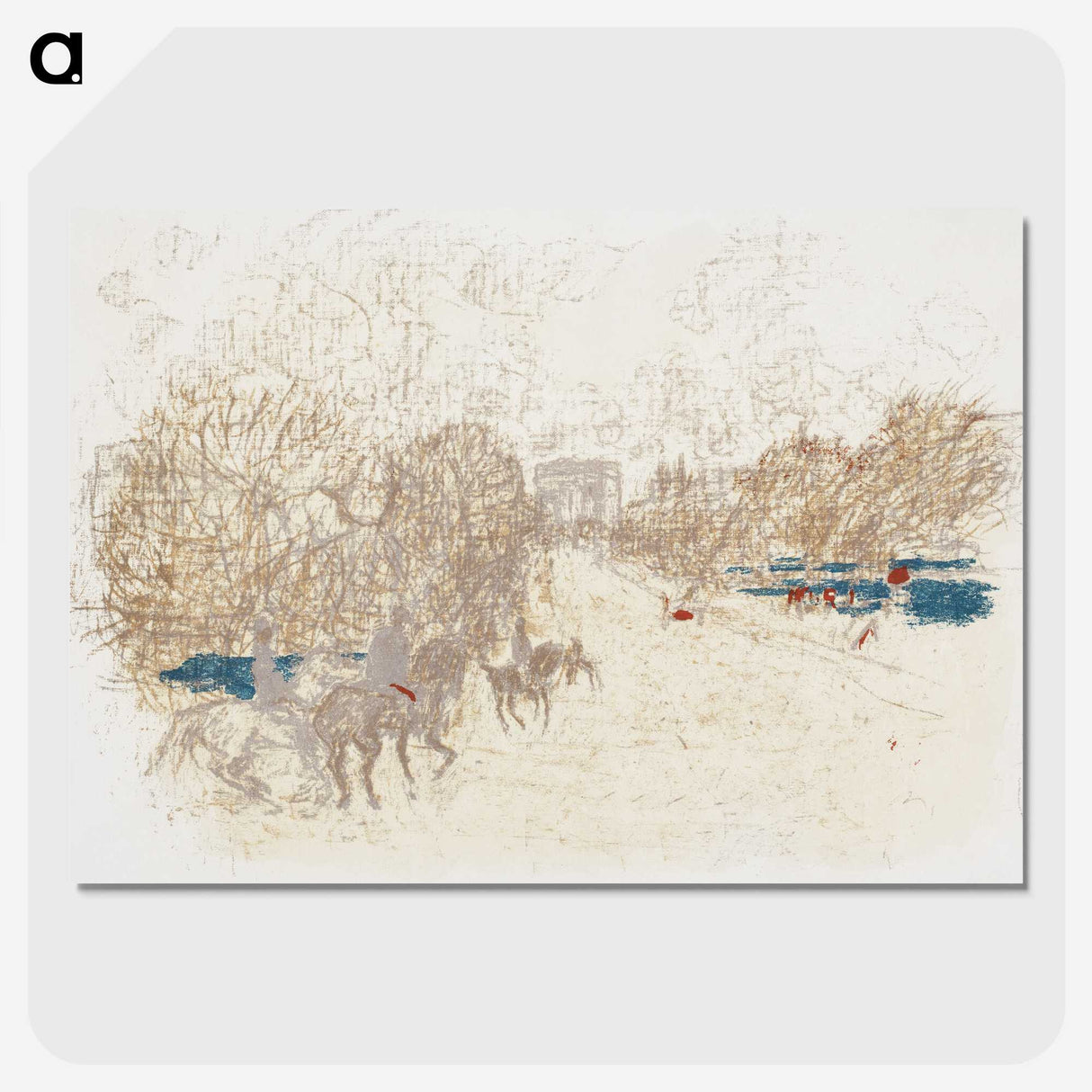 1-51_Pierre-Bonnard_picture-crop