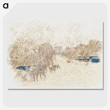 1-51_Pierre-Bonnard_picture-crop
