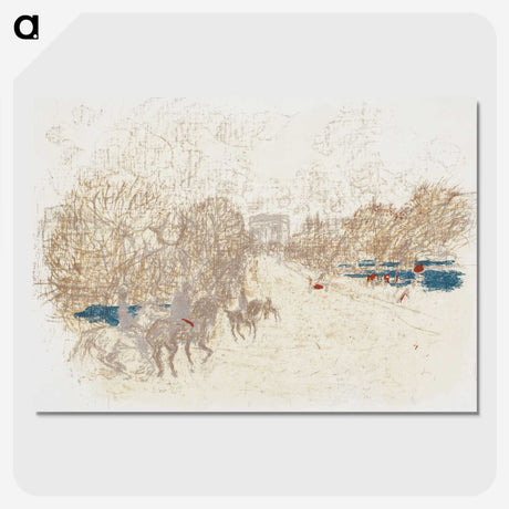 1-51_Pierre-Bonnard_picture-crop
