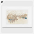 1-51_Pierre-Bonnard_picture