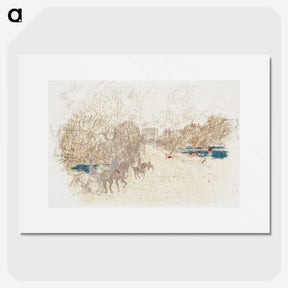 1-51_Pierre-Bonnard_picture