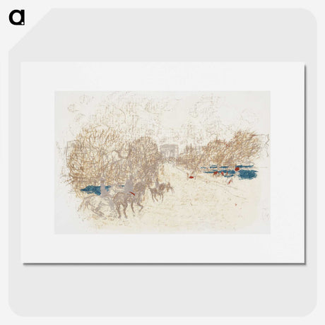 1-51_Pierre-Bonnard_picture