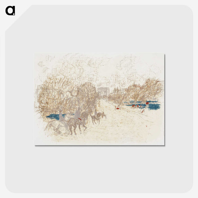 1-51_Pierre-Bonnard_postcard