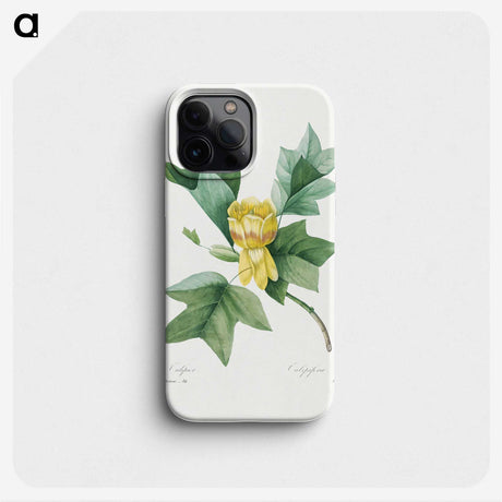 1-51_Pierre-Joseph-Redoute_phone
