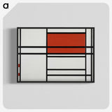 1-51_Piet-Mondrian_blk-crop