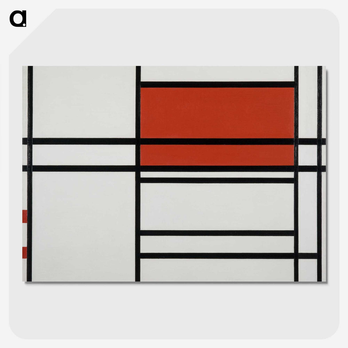 1-51_Piet-Mondrian_picture-crop