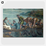 1-51_Raffaello-Santi_picture-crop