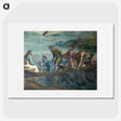 1-51_Raffaello-Santi_picture