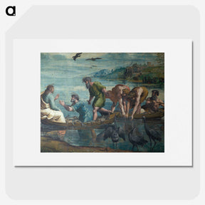 1-51_Raffaello-Santi_picture