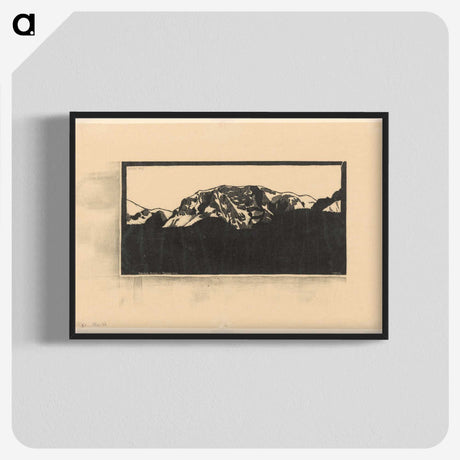 1-51_Reijer-Stolk_blk-crop
