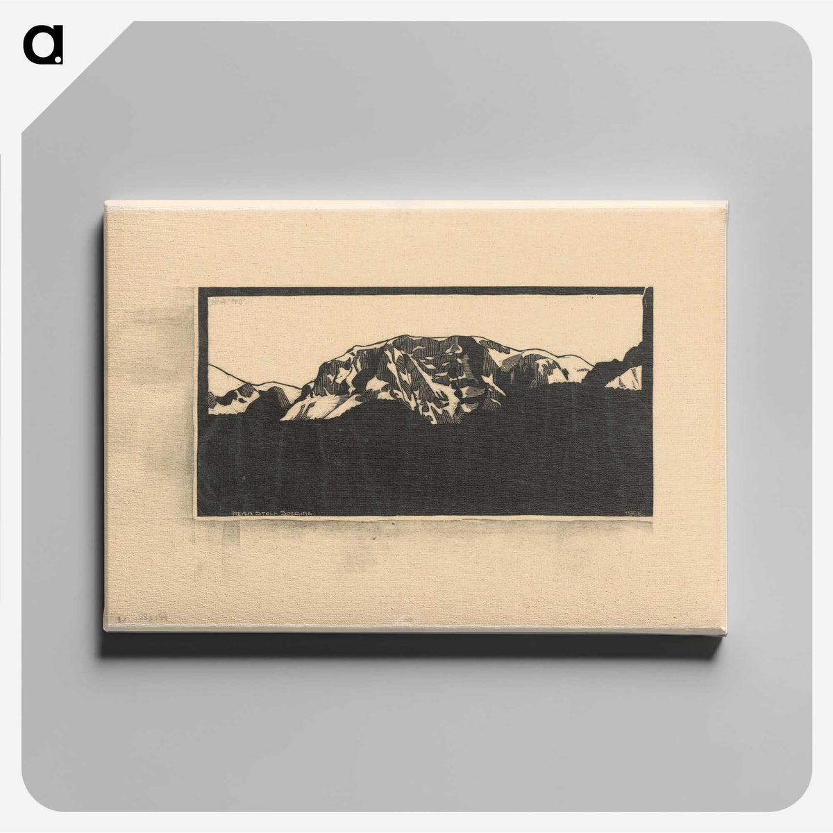 1-51_Reijer-Stolk_canvas