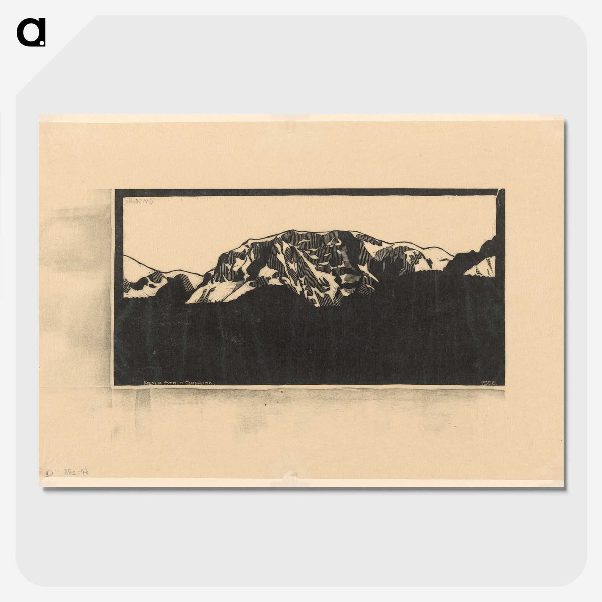 1-51_Reijer-Stolk_picture-crop