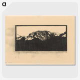 1-51_Reijer-Stolk_picture-crop