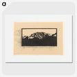 1-51_Reijer-Stolk_picture