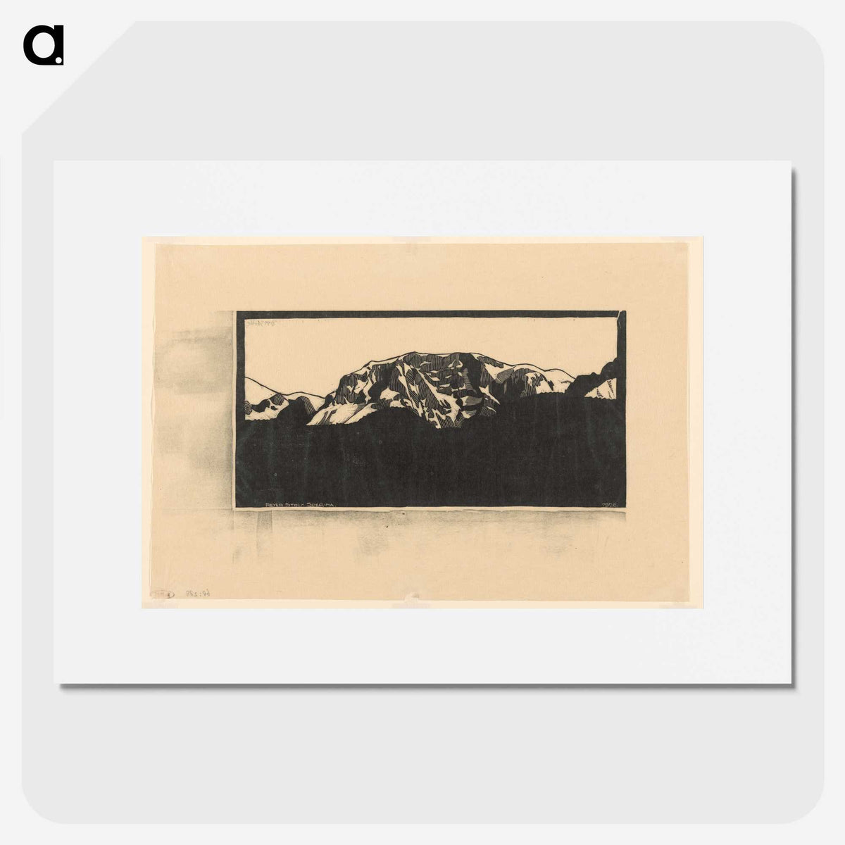 1-51_Reijer-Stolk_picture