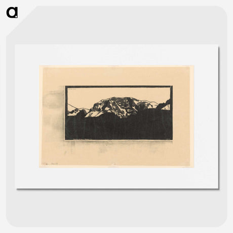 1-51_Reijer-Stolk_picture